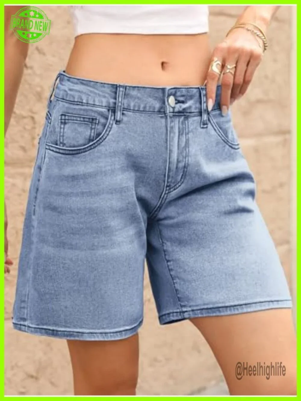 N/A these baggy